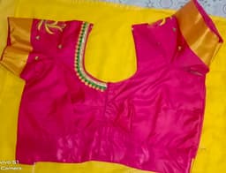 Vasantha