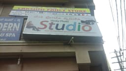 Venky