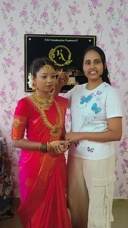 Vidya Viddhu