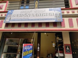 Vignesh