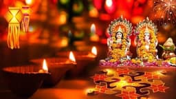 Vinayaka