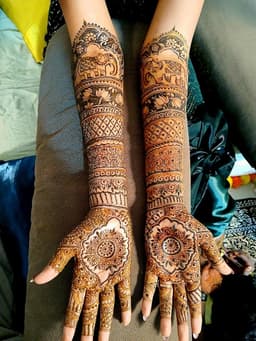 Virat