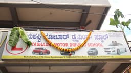 Yashaswi