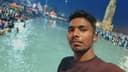 Kushal Kumar Pal