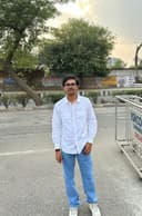 Krishna Bhalla