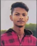 Sagar Prasad