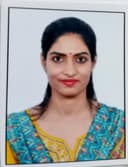 Tanima Chattaraj