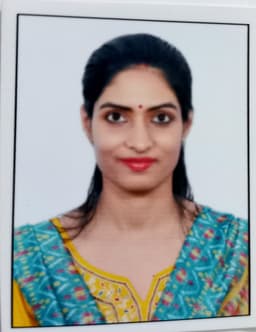 Tanima Chattaraj