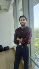 Jitender Kumar