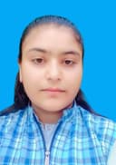 Mantasha Khan