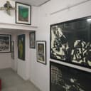Aditya Dev