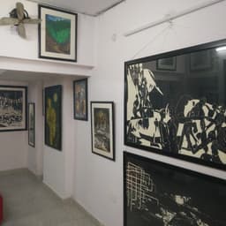 Aditya Dev