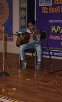 Amar