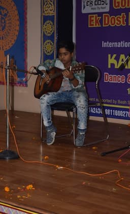 Amar