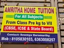 Amritha