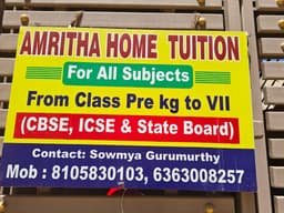 Amritha