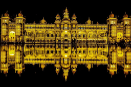 Amulya Tranquil Travels