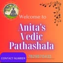 Anita (Vedic Pathashala)