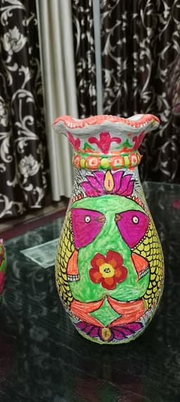 Anukriti