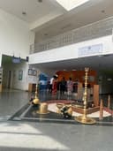 Archana
