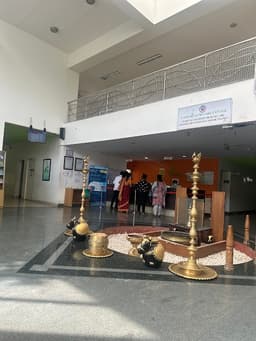 Archana