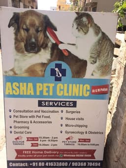 Asha