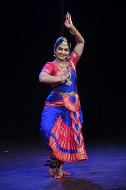 Brinda