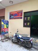 Chaudhary Computers
