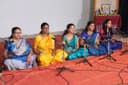 Chinmaya Rao