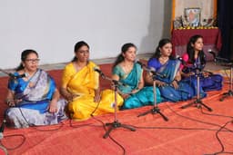 Chinmaya Rao