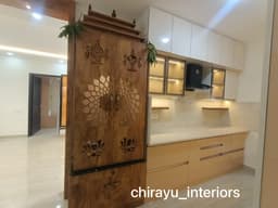 Chirayu