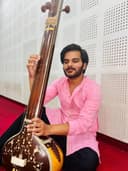 Dhruv