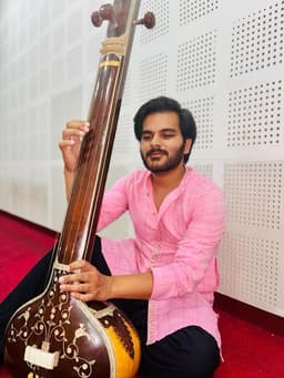 Dhruv