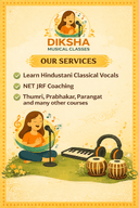 Diksha Goel