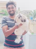 Gowri
