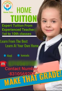 Jyothi R