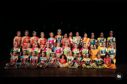 Kalavatika