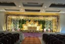 Khushi Event Creations