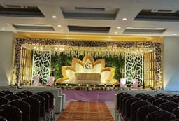 Khushi Event Creations
