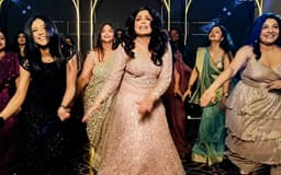 Kunal Saini