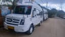 Manjunath Tours & Travels