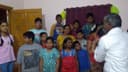 Moukthika (Moukthika Tuitions)