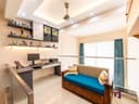 Mr. Biswajit Malik (Asense Interior)
