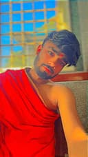 Mukesh Pandit