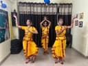 Natraj
