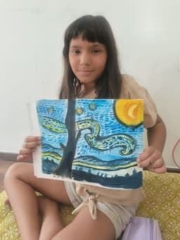 Nidhi