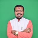 Niranjan Babu