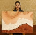 Nisha Goel