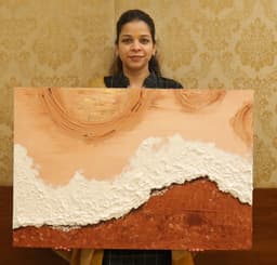 Nisha Goel