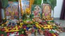 Nitesh Pandit